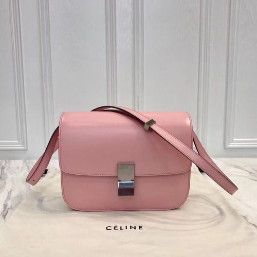 Celine Bag 014